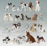 Click for larger picture