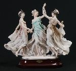 Click for larger picture