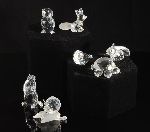 Click for larger picture