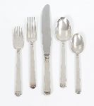 Click for larger picture