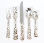 Click for larger picture