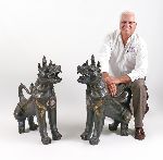 Click for larger picture