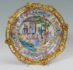 Click for larger picture