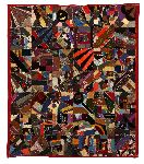 Click for larger picture