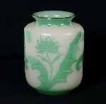 Click for larger picture