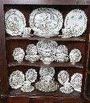 Click for larger picture