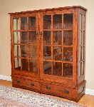 Click for larger picture