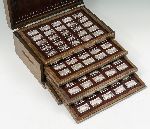 Click for larger picture