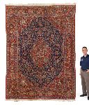 Click for larger picture