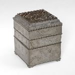 Click for larger picture