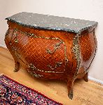 Click for larger picture