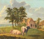 Click for larger picture