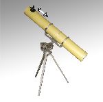 Click for larger picture