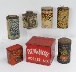 Click for larger picture