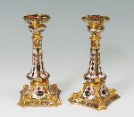 Click for larger picture