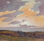 Click for larger picture