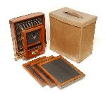 Click for larger picture