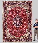 Click for larger picture