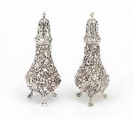 Click for larger picture