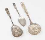 Click for larger picture