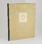 Click for larger picture