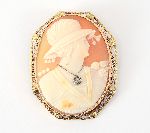 Click for larger picture