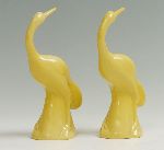 Click for larger picture