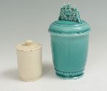 Click for larger picture