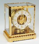 Click for larger picture