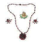 Click for larger picture