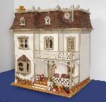 Click for larger picture