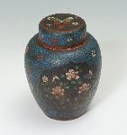 Click for larger picture