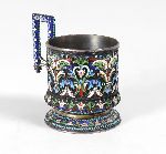 Click for larger picture