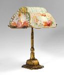 Click for larger picture