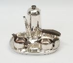 Click for larger picture