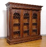 Click for larger picture