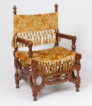 Click for larger picture