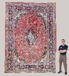 Click for larger picture