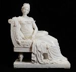 Click for larger picture