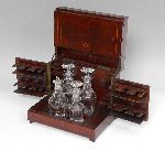 Click for larger picture