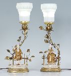 Click for larger picture