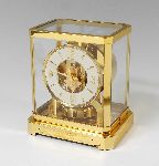 Click for larger picture