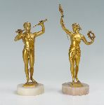 Click for larger picture