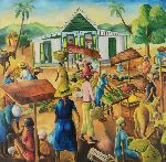 Click for larger picture