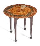 Click for larger picture