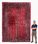 Click for larger picture