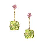 Click for larger picture