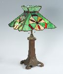 Click for larger picture