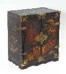 Click for larger picture