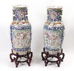 Click for larger picture